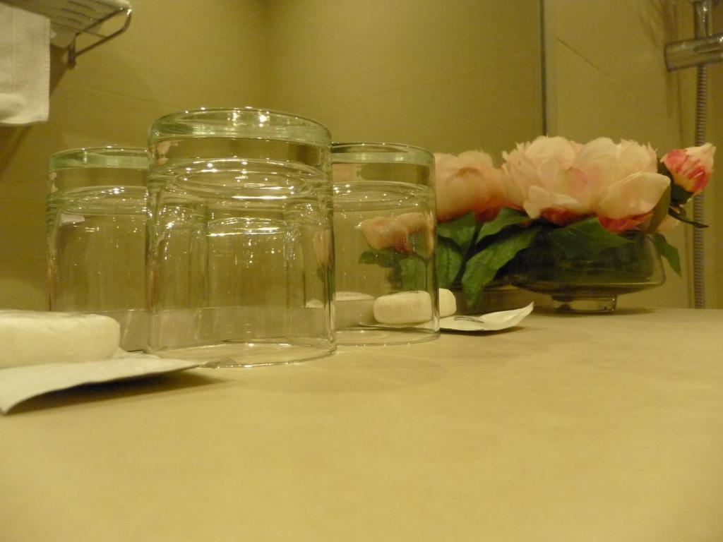 Hotel Floridor Etoile Aulnay-sous-Bois Zewnętrze zdjęcie
