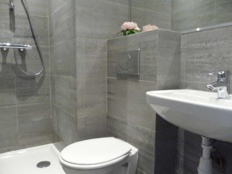 Hotel Floridor Etoile Aulnay-sous-Bois Zewnętrze zdjęcie